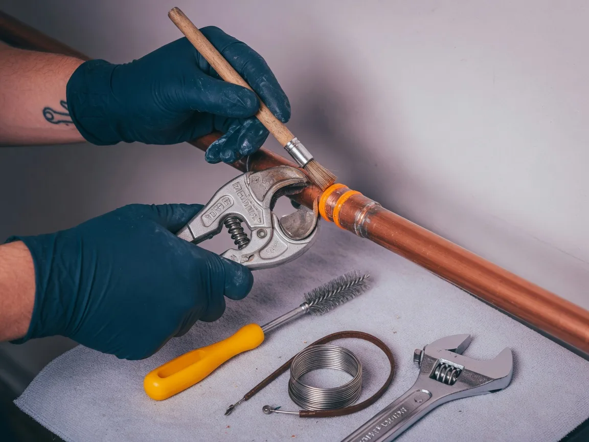 Why choose Sump Pump Repair in Williamsport, OH
